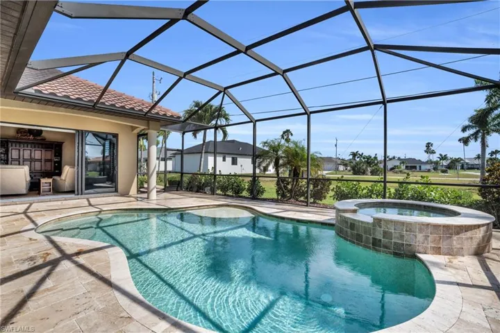 1926  Cape Coral W PKWY, Cape Coral, FL 33914