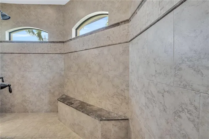 1926  Cape Coral W PKWY, Cape Coral, FL 33914