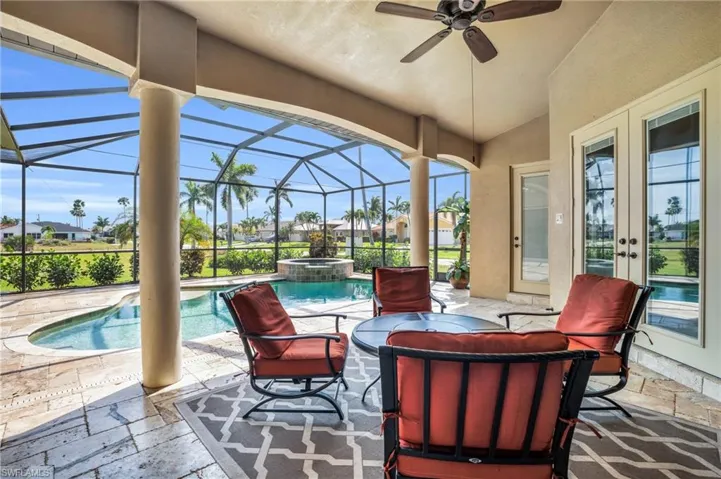 1926  Cape Coral W PKWY, Cape Coral, FL 33914