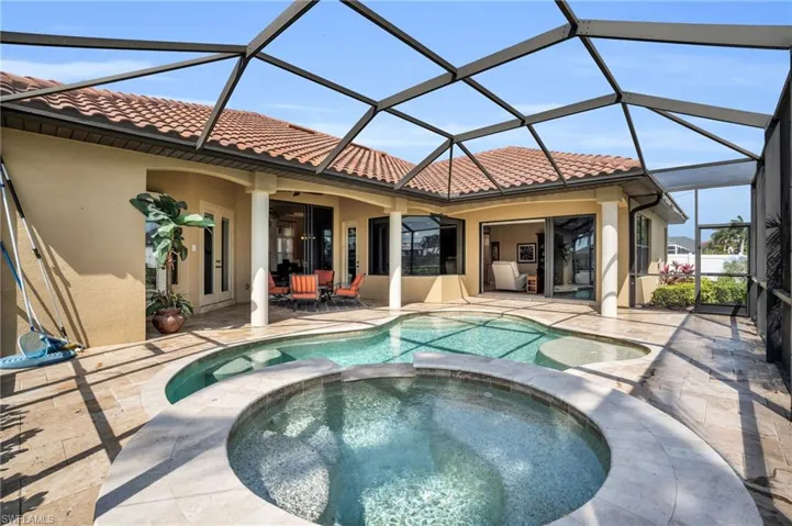 1926  Cape Coral W PKWY, Cape Coral, FL 33914