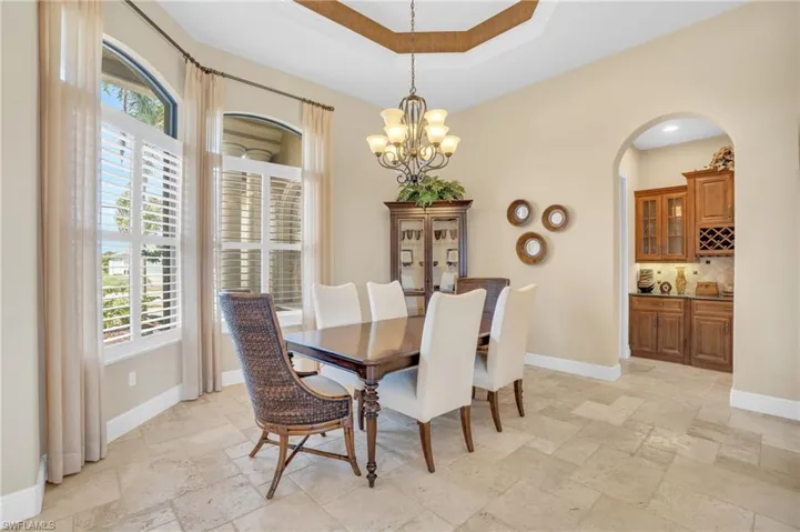 1926  Cape Coral W PKWY, Cape Coral, FL 33914
