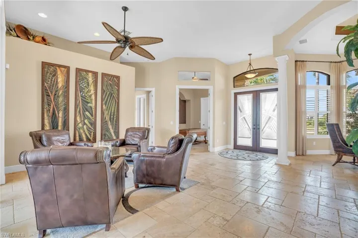 1926  Cape Coral W PKWY, Cape Coral, FL 33914