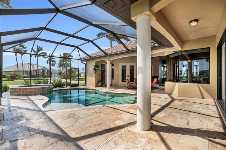 1926  Cape Coral W PKWY, Cape Coral, FL 33914