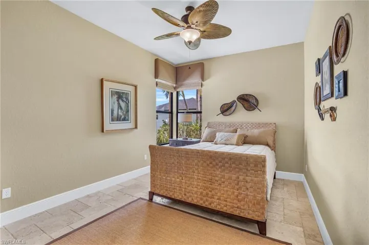 1926  Cape Coral W PKWY, Cape Coral, FL 33914