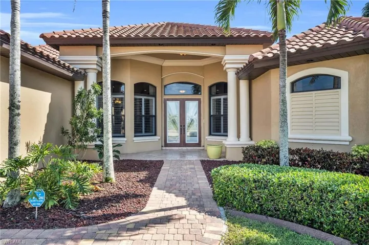 1926  Cape Coral W PKWY, Cape Coral, FL 33914