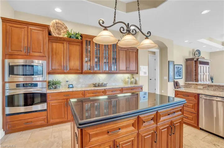 1926  Cape Coral W PKWY, Cape Coral, FL 33914