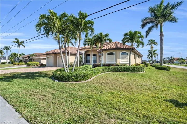 1926  Cape Coral W PKWY, Cape Coral, FL 33914