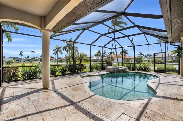 1926  Cape Coral W PKWY, Cape Coral, FL 33914