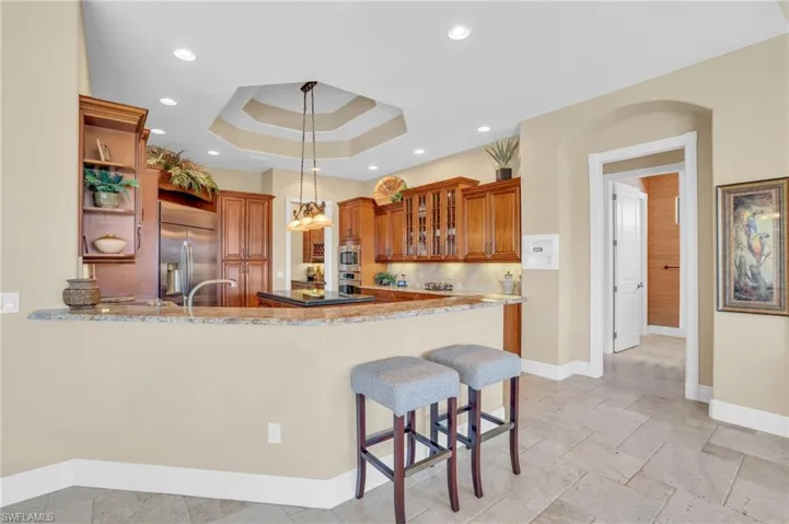 1926  Cape Coral W PKWY, Cape Coral, FL 33914