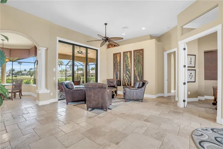 1926  Cape Coral W PKWY, Cape Coral, FL 33914