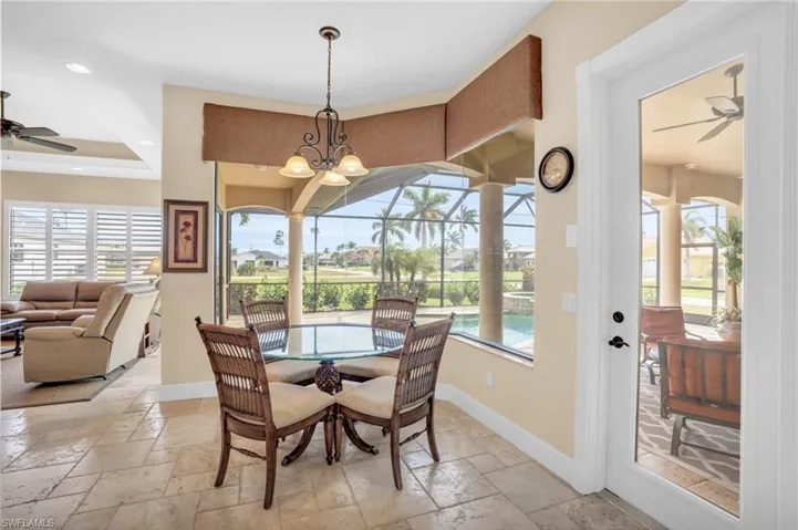 1926  Cape Coral W PKWY, Cape Coral, FL 33914