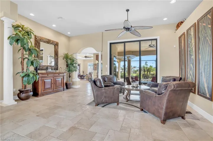 1926  Cape Coral W PKWY, Cape Coral, FL 33914