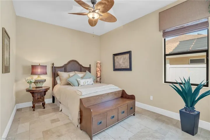 1926  Cape Coral W PKWY, Cape Coral, FL 33914
