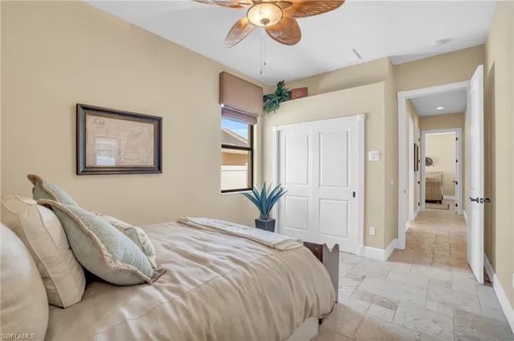 1926  Cape Coral W PKWY, Cape Coral, FL 33914