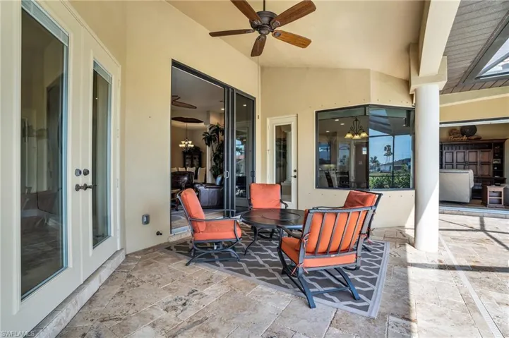 1926  Cape Coral W PKWY, Cape Coral, FL 33914