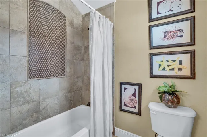 1926  Cape Coral W PKWY, Cape Coral, FL 33914