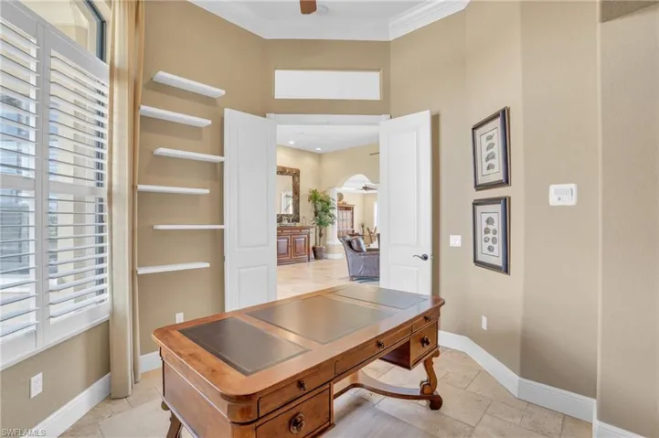 1926  Cape Coral W PKWY, Cape Coral, FL 33914