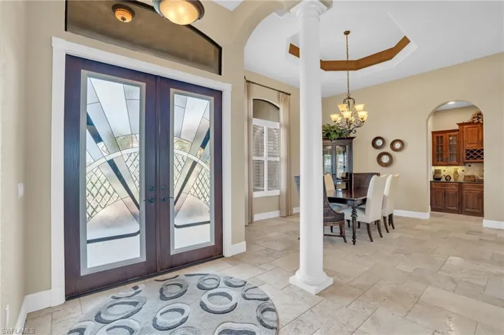 1926  Cape Coral W PKWY, Cape Coral, FL 33914