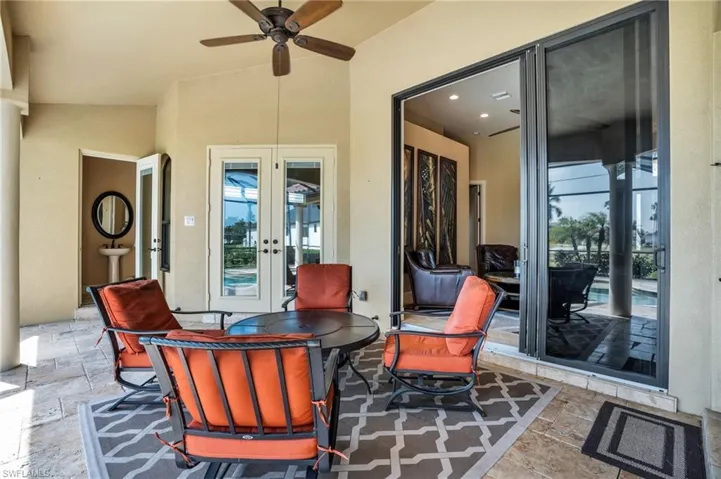 1926  Cape Coral W PKWY, Cape Coral, FL 33914