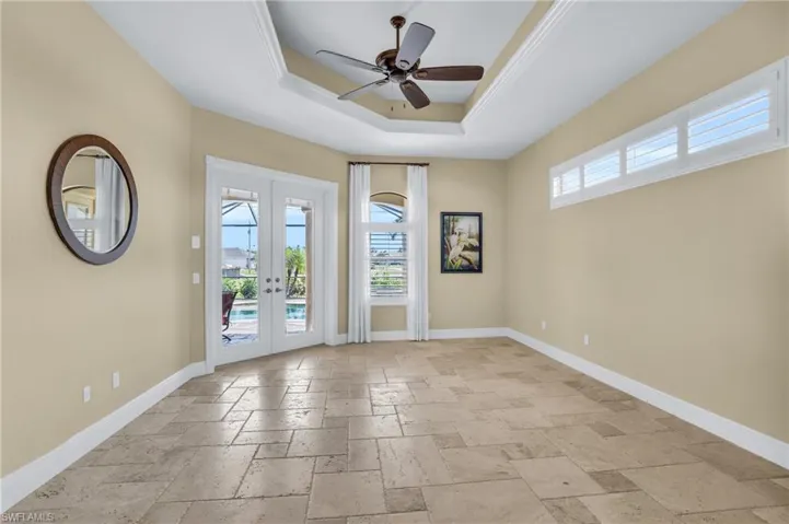 1926  Cape Coral W PKWY, Cape Coral, FL 33914