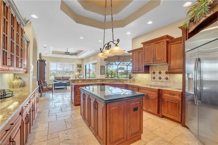 1926  Cape Coral W PKWY, Cape Coral, FL 33914