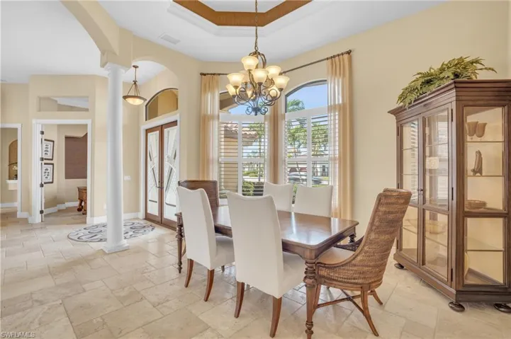 1926  Cape Coral W PKWY, Cape Coral, FL 33914