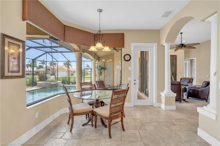 1926  Cape Coral W PKWY, Cape Coral, FL 33914