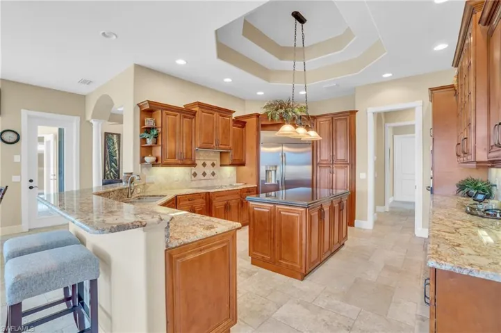 1926  Cape Coral W PKWY, Cape Coral, FL 33914