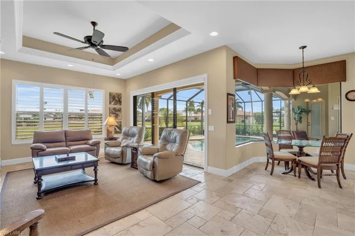 1926  Cape Coral W PKWY, Cape Coral, FL 33914