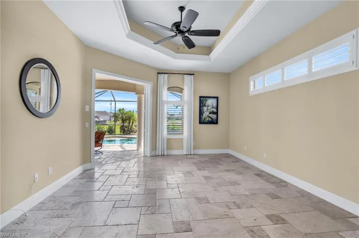 1926  Cape Coral W PKWY, Cape Coral, FL 33914