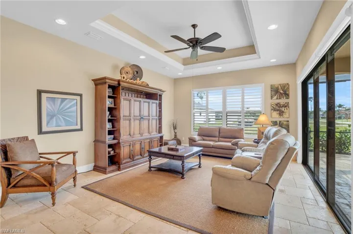 1926  Cape Coral W PKWY, Cape Coral, FL 33914