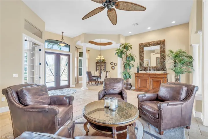 1926  Cape Coral W PKWY, Cape Coral, FL 33914