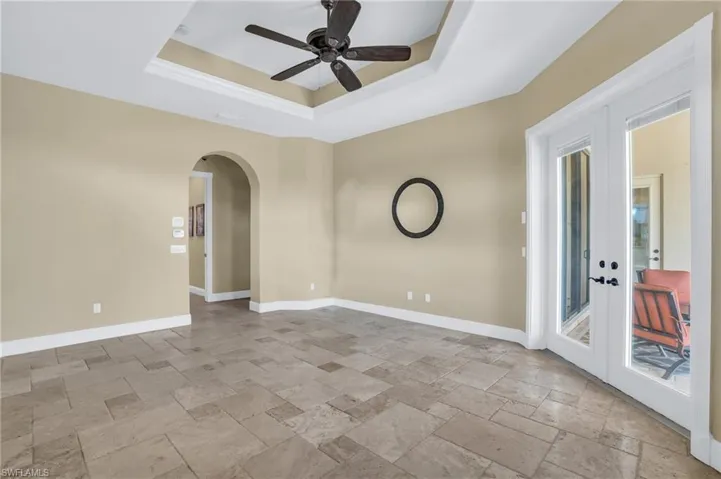1926  Cape Coral W PKWY, Cape Coral, FL 33914