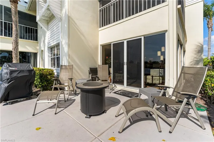 14983 Rivers Edge Ct # 129, Fort Myers, Florida 33908