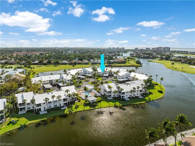 14983 Rivers Edge Ct # 129, Fort Myers, Florida 33908
