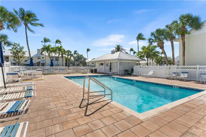 14983 Rivers Edge Ct # 129, Fort Myers, Florida 33908