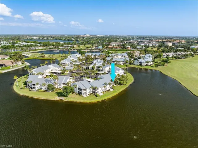 14983 Rivers Edge Ct # 129, Fort Myers, Florida 33908