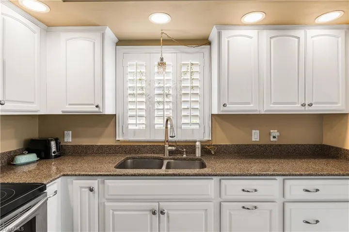 14983 Rivers Edge Ct # 129, Fort Myers, Florida 33908