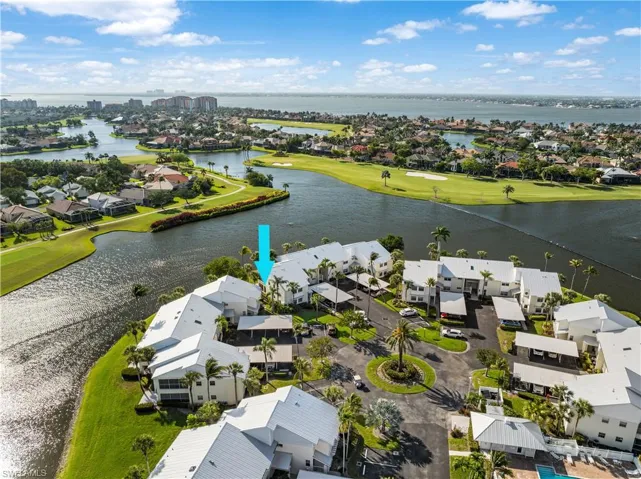 14983 Rivers Edge Ct # 129, Fort Myers, Florida 33908