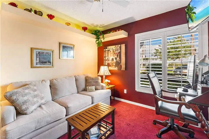 14983 Rivers Edge Ct # 129, Fort Myers, Florida 33908