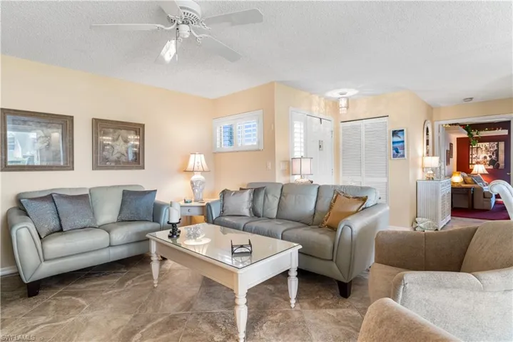 14983 Rivers Edge Ct # 129, Fort Myers, Florida 33908
