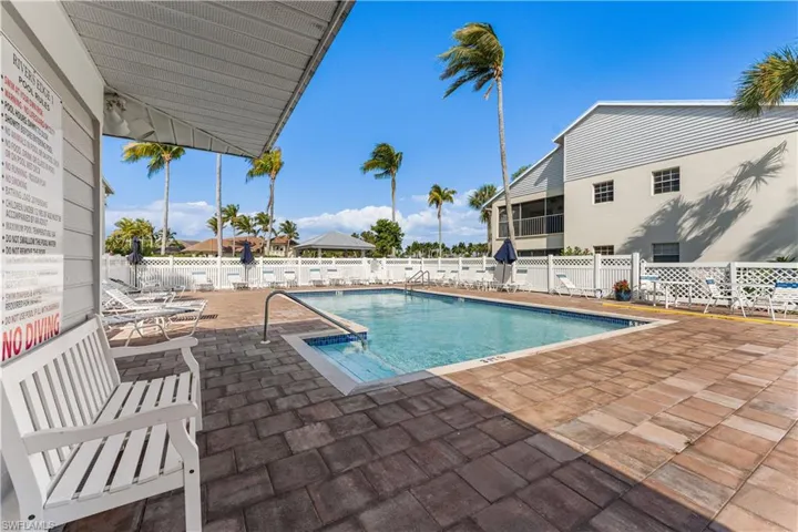 14983 Rivers Edge Ct # 129, Fort Myers, Florida 33908