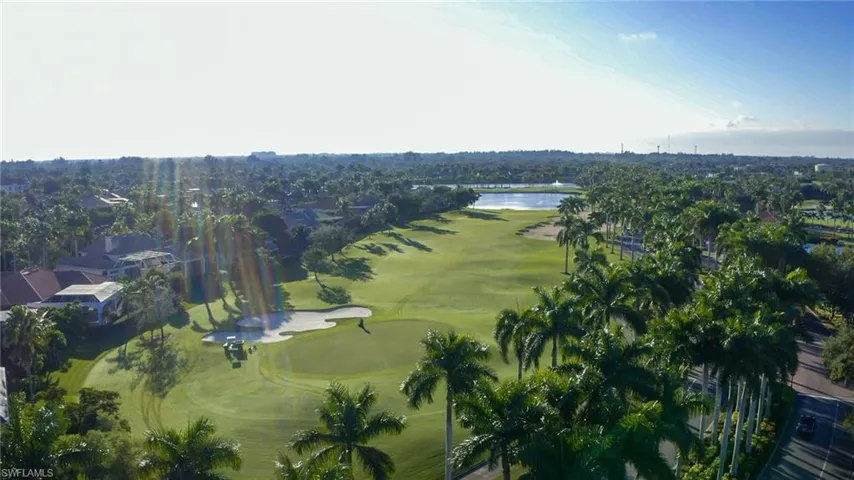 Members of Gulf Harbour enjoy an 18-hole private championship golf course.Over 6,700 yards of lush tropical landscaping embrace golfers, as do warm breezes from the waters of the Caloosahatchee River. Each hole of the course is unique and distinctive, creating challenging yet player-friendly opportunities for golfers of all skill levels. Within the confines of our regulation course, we have the Harbour Course, an executive golf course that was recently implemented for those desiring a shorter course.