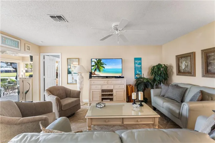 14983 Rivers Edge Ct # 129, Fort Myers, Florida 33908
