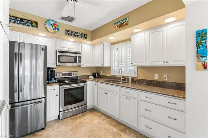 14983 Rivers Edge Ct # 129, Fort Myers, Florida 33908