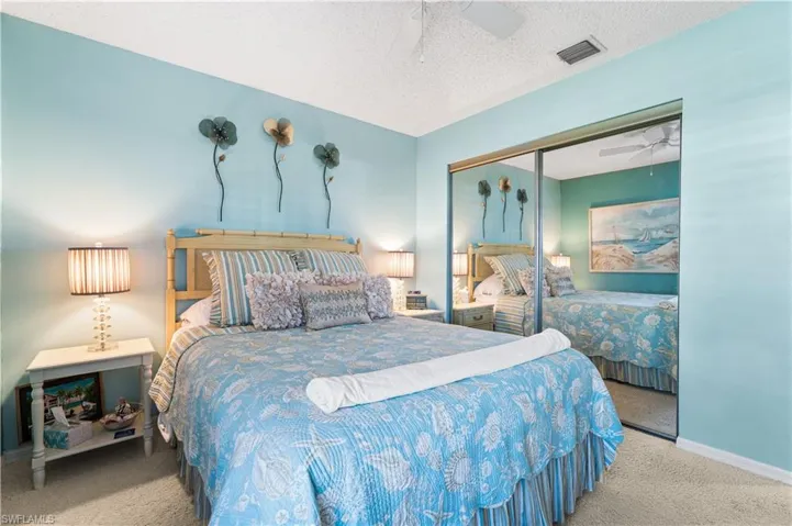 14983 Rivers Edge Ct # 129, Fort Myers, Florida 33908
