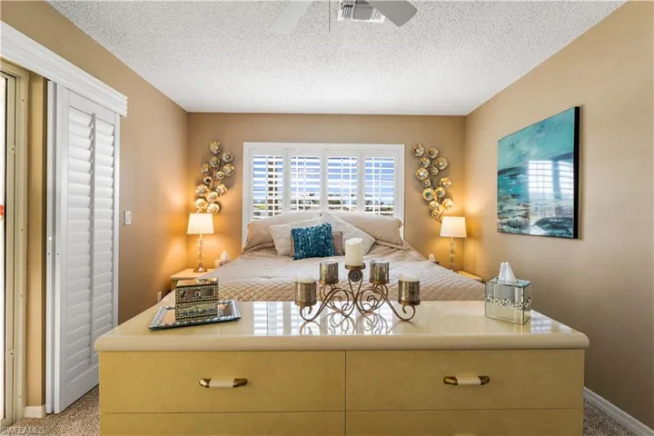 14983 Rivers Edge Ct # 129, Fort Myers, Florida 33908