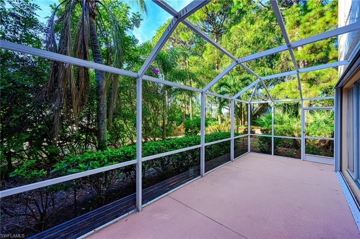 Lanai