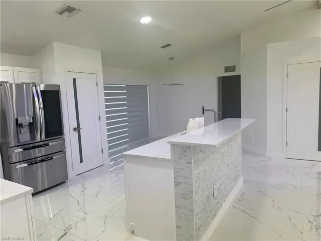 3417 31st St W, Lehigh Acres, Florida 33971