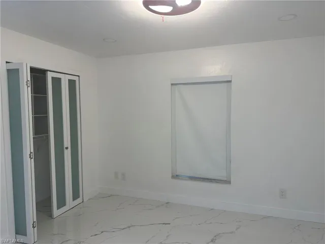 3417 31st St W, Lehigh Acres, Florida 33971